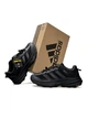 Чоловічі кросівки Adidas Terrex Freehiker SL GTX Black Grey 43 - зображення 9
