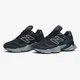 Жіночі кросівки New Balance 9060 Dark Blue Cordura 37 - зображення 1