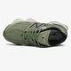 Чоловічі кросівки New Balance 9060 Khaki Green Cordura 43 - зображення 11