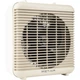 Тепловентилятор WetAir WFH-28 [72287] - зображення 3