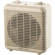 Тепловентилятор WetAir WFH-28 [72287] - зображення 4