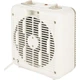 Тепловентилятор WetAir WFH-28 [72287] - зображення 5