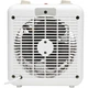 Тепловентилятор WetAir WFH-28 [72287] - зображення 6