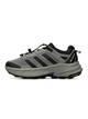 Чоловічі кросівки Adidas Terrex Freehiker SL GTX Olive Black 43 - зображення 1