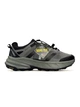 Чоловічі кросівки Adidas Terrex Freehiker SL GTX Olive Black 42 - зображення 3