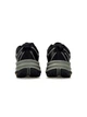 Чоловічі кросівки Adidas Terrex Freehiker SL GTX Olive Black 42 - зображення 4