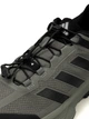 Чоловічі кросівки Adidas Terrex Freehiker SL GTX Olive Black 43 - зображення 6