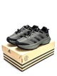 Чоловічі кросівки Adidas Terrex Freehiker SL GTX Olive Black 43 - зображення 8