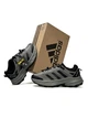 Чоловічі кросівки Adidas Terrex Freehiker SL GTX Olive Black 43 - зображення 9
