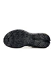 Чоловічі кросівки Adidas Terrex Freehiker SL GTX Black White 41 - зображення 2