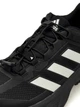 Чоловічі кросівки Adidas Terrex Freehiker SL GTX Black White 41 - зображення 6