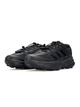 Чоловічі кросівки Adidas Terrex Freehiker SL GTX All Black 41 - зображення 5
