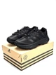 Чоловічі кросівки Adidas Terrex Freehiker SL GTX All Black 41 - зображення 8
