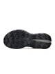 Чоловічі кросівки Adidas Terrex Freehiker SL GTX Grey Black 41 - зображення 2
