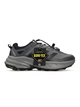 Чоловічі кросівки Adidas Terrex Freehiker SL GTX Grey Black 41 - зображення 3