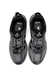 Чоловічі кросівки Adidas Terrex Freehiker SL GTX Grey Black 44 - изображение 7