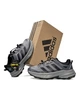 Чоловічі кросівки Adidas Terrex Freehiker SL GTX Grey Black 41 - зображення 9