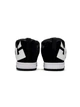 Чоловічі кросівки DC Shoes Court Graffik M Black White 43 - зображення 4