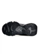 Чоловічі кросівки Adidas XLG Runner Deluxe GTX Black Grey 45 - зображення 2