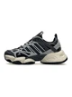 Чоловічі кросівки Adidas XLG Runner Deluxe GTX Grey Beige 45 - изображение 1