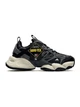 Чоловічі кросівки Adidas XLG Runner Deluxe GTX Grey Black Beige 41 - зображення 3