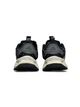 Чоловічі кросівки Adidas XLG Runner Deluxe GTX Grey Black Beige 41 - зображення 4