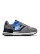 Чоловічі кросівки Adidas ZX 750 New Grey Navy 41 - зображення 3