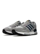 Чоловічі кросівки Adidas ZX 750 New Grey Navy 41 - зображення 5