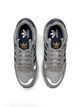 Чоловічі кросівки Adidas ZX 750 New Grey Navy 41 - зображення 7