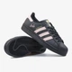 Жіночі кросівки Adidas Superstar Smile Black Pink 36 - изображение 2
