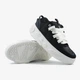Чоловічі кросівки Puma X LaMelo LaFrancé Black White 45 - изображение 2
