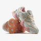 Жіночі кросівки New Balance 9060 Joe Freshgoods Inside Voices Baby Shower Blue 37 - изображение 2