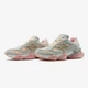 Жіночі кросівки New Balance 9060 Joe Freshgoods Inside Voices Baby Shower Blue 37 - изображение 4