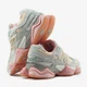 Жіночі кросівки New Balance 9060 Joe Freshgoods Inside Voices Baby Shower Blue 37 - изображение 10