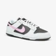 Жіночі кросівки Nike SB Dunk Low White Brown Pink 39 - зображення 5