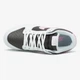 Жіночі кросівки Nike SB Dunk Low White Brown Pink 39 - зображення 8