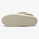 Чоловічі кросівки Puma Suede XL Crush Preserves Beige Brown 41 - зображення 5