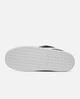 Чоловічі кросівки Puma Suede XL Black White 43 - зображення 3