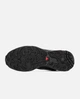 Чоловічі кросівки Salomon XT-6 Gore-Tex Black Silver 42 - зображення 3
