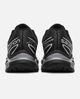 Чоловічі кросівки Salomon XT-6 Gore-Tex Black Silver 42 - зображення 7