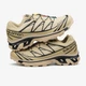 Чоловічі кросівки Salomon XT-6 Beige Black Gore-Tex 42 - зображення 9