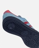 Чоловічі кросівки Adidas Manchester Spezial C.P. Company Light Blue 43 - изображение 4