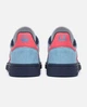 Чоловічі кросівки Adidas Manchester Spezial C.P. Company Light Blue 41 - изображение 7