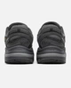 Чоловічі кросівки New Balance 1000 Cordura Black 42 - зображення 3