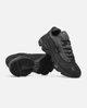 Чоловічі кросівки New Balance 1000 Cordura Black 42 - зображення 7