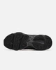 Чоловічі кросівки New Balance 1000 Cordura Black 42 - зображення 9