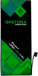 Bateria PATONA Premium do Apple iPhone 8 (4055655207607) - obraz 1