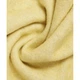 Шарф Piquadro Accessories Piquadro Yellow-Grey SC6873SC23_GGR - зображення 3