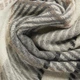 Шарф Piquadro Accessories Piquadro Beige-Grey SC6878SC23_BEGR - зображення 2