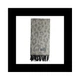 Шарф Piquadro Accessories Piquadro Grey SC6872SC23_GRGR - зображення 3